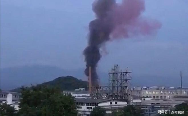 仙居司太立爆炸最新事件与小巷中的隐藏美食瑰宝揭秘