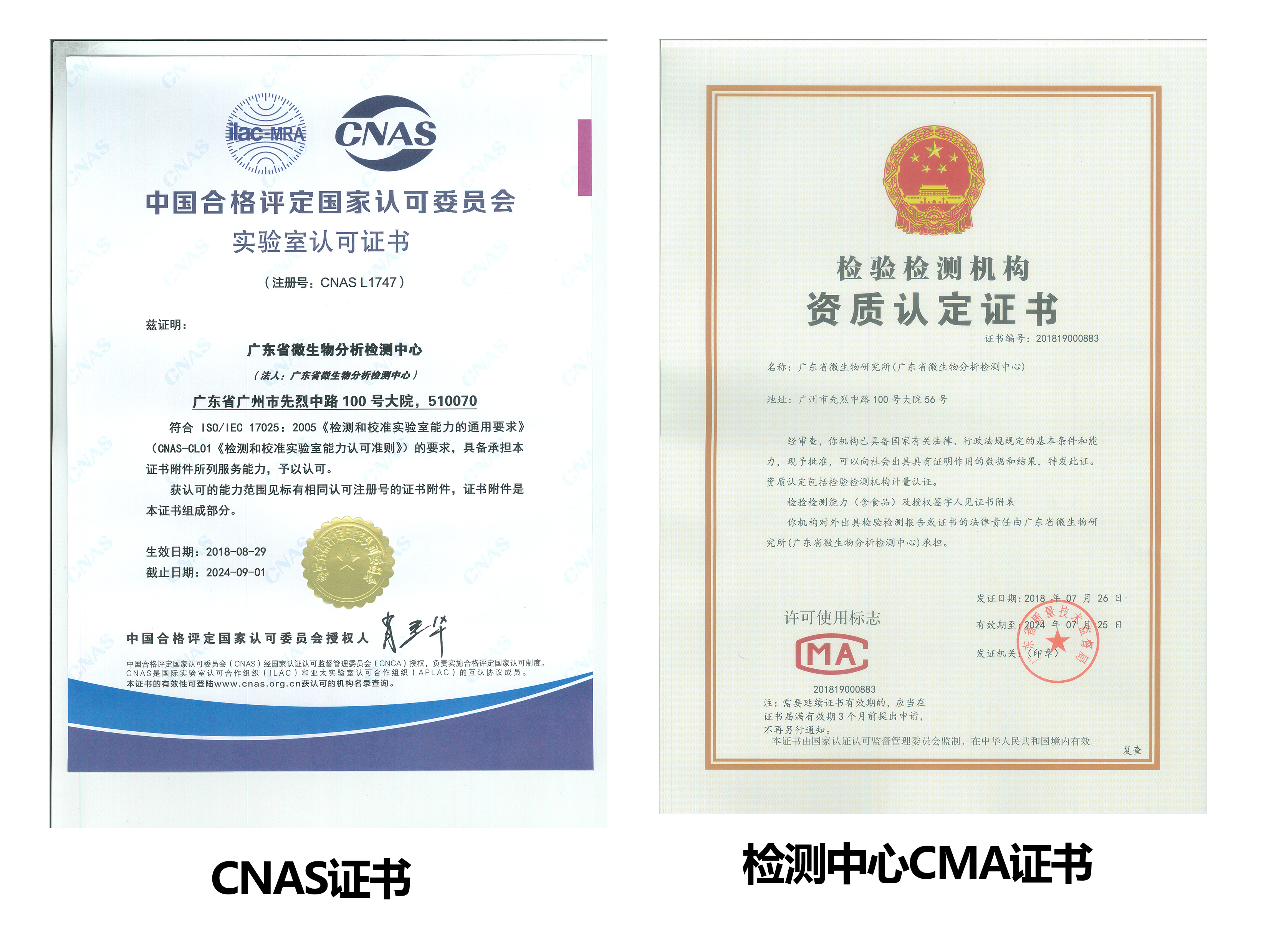 香港内部资料免费期期准,科学分析严谨解释_妹妹版72.655