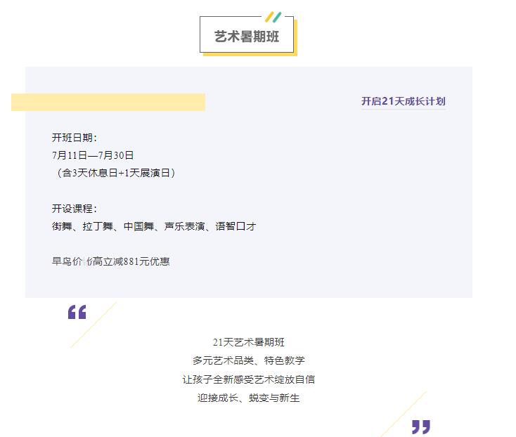 香港内部资料免费期期准,科学分析严谨解释_妹妹版72.655