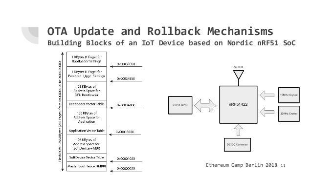 澳冂亳江论坛79456c0m,机制评估方案_外观版45.665