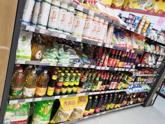 湖南最新冠状病毒病例下的隐秘宝藏,小巷特色小店探寻