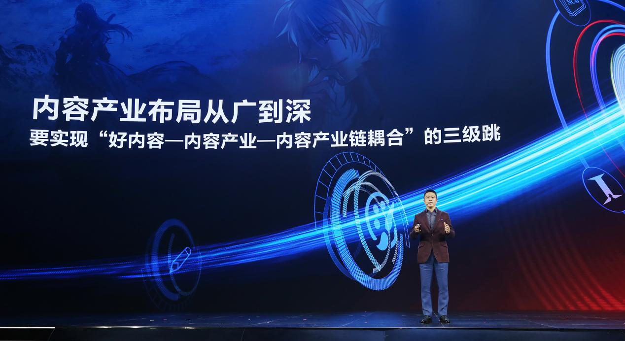 管家婆免费版4949497,解析解释说法_家庭影院版35.260