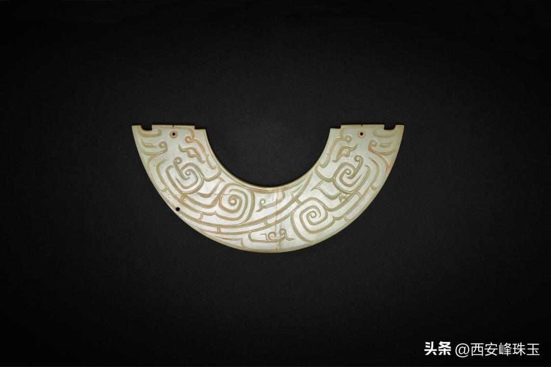 香港最准的资料免费公开,科学解释分析_电影版43.762