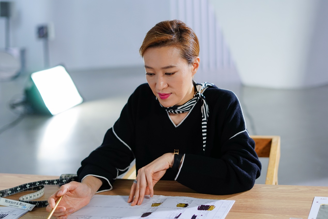 比音勒芬最新直播,时尚潮流风向标