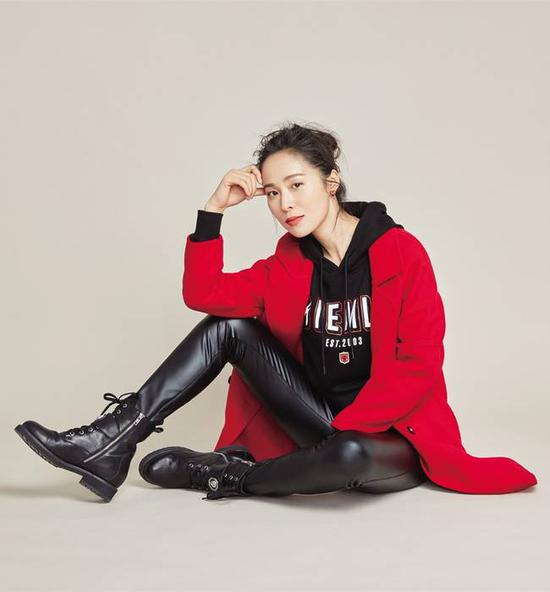 比音勒芬最新直播,时尚潮流风向标