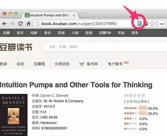 二四六香港资料期期中准,解答配置方案_影音体验版57.852