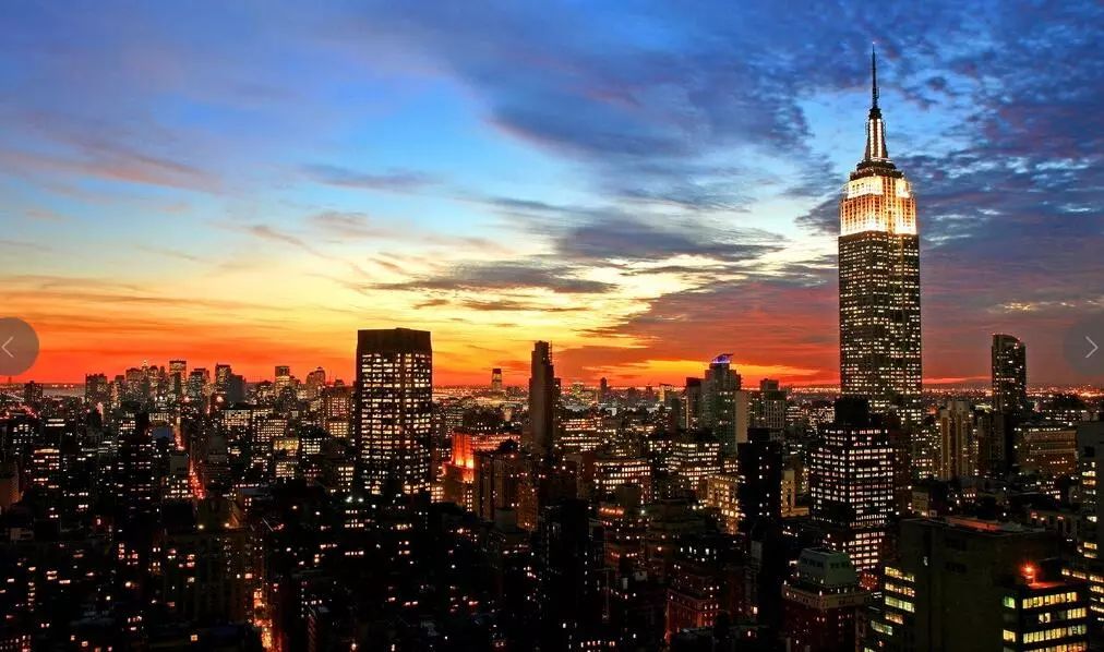 商丘LED显示屏维修 第514页