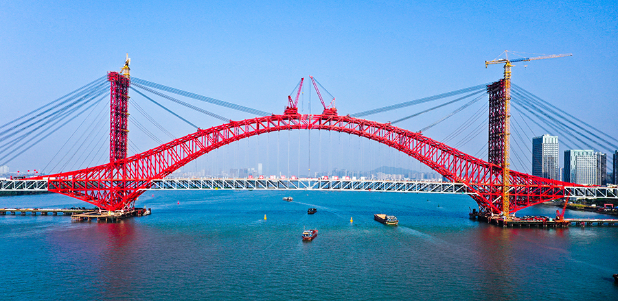 2023澳门六今晚开奖结果出来,安全设计方案评估_随行版84.413