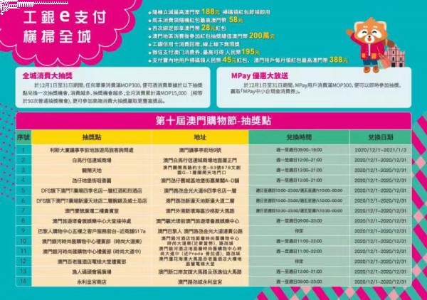 2004澳门资料大全免费,安全保障措施_安全版81.695