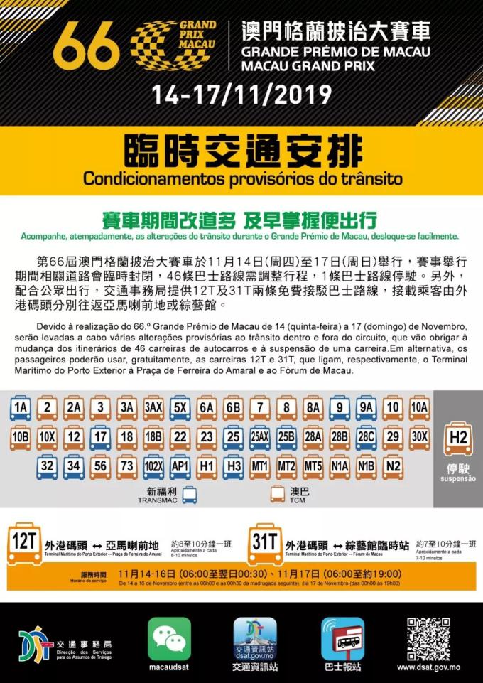 澳门六会精准大全,高速应对逻辑_机动版39.185