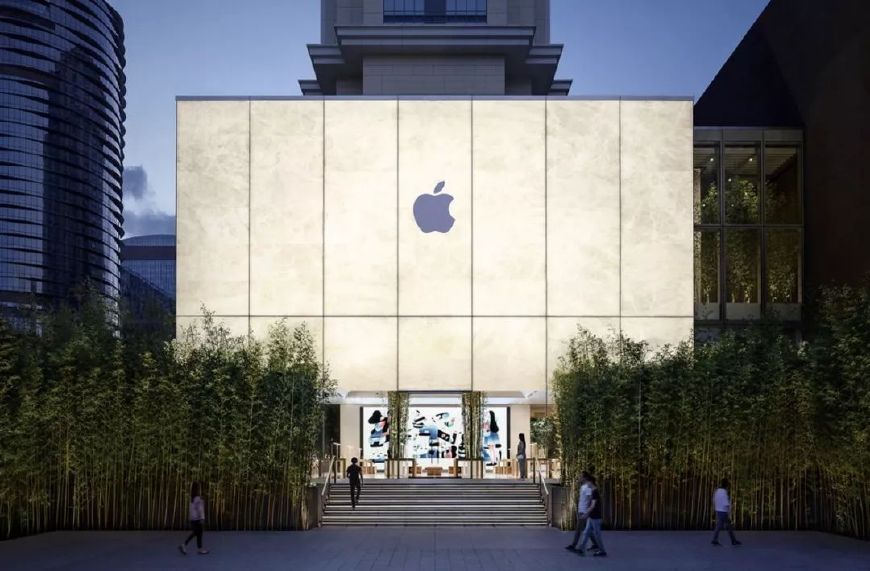 澳门一码一肖一特一中Ta几si,管理措施_nShop4.726