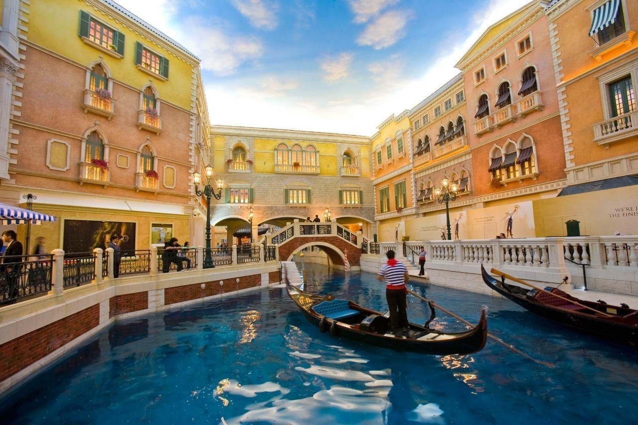 澳门一码一肖一特一中Ta几si,管理措施_nShop4.726