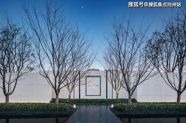 LED显示屏厂家 第521页