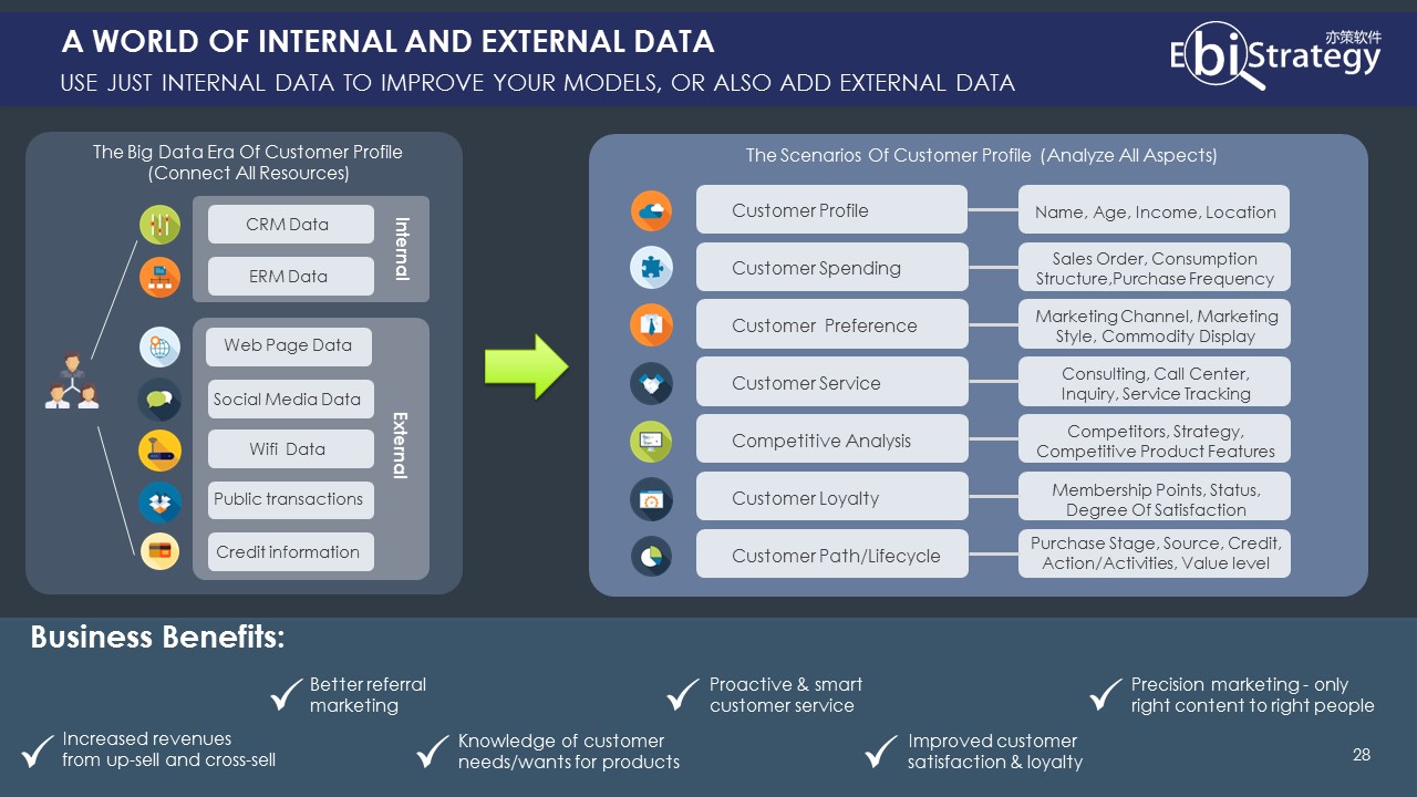新奥门特寺免费资料大全,科学数据解读分析_传达版87.623