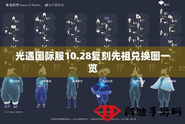 光宇国际服最新先祖,变化、学习与自信的力量之旅启航