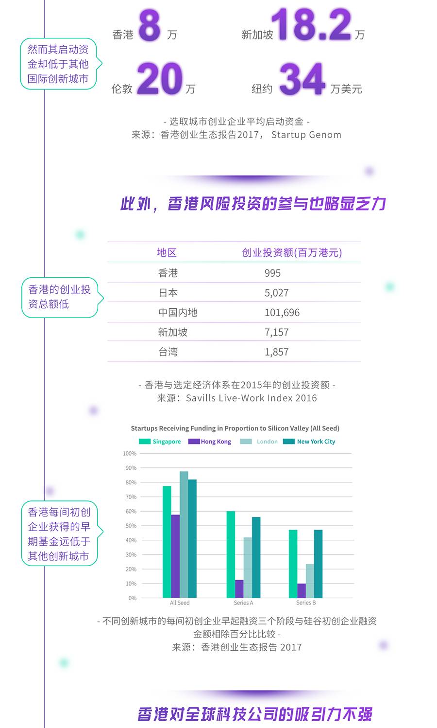 494949最快开奖结果 香港,创新解释说法_清晰版41.977