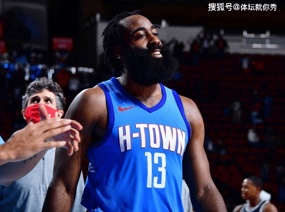 商丘LED显示屏维修 第512页