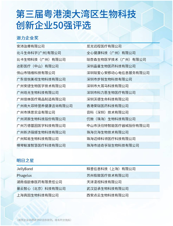 49.cσm港澳开奖,创新计划制定_见证版5.858