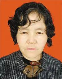 LED显示屏厂家 第520页