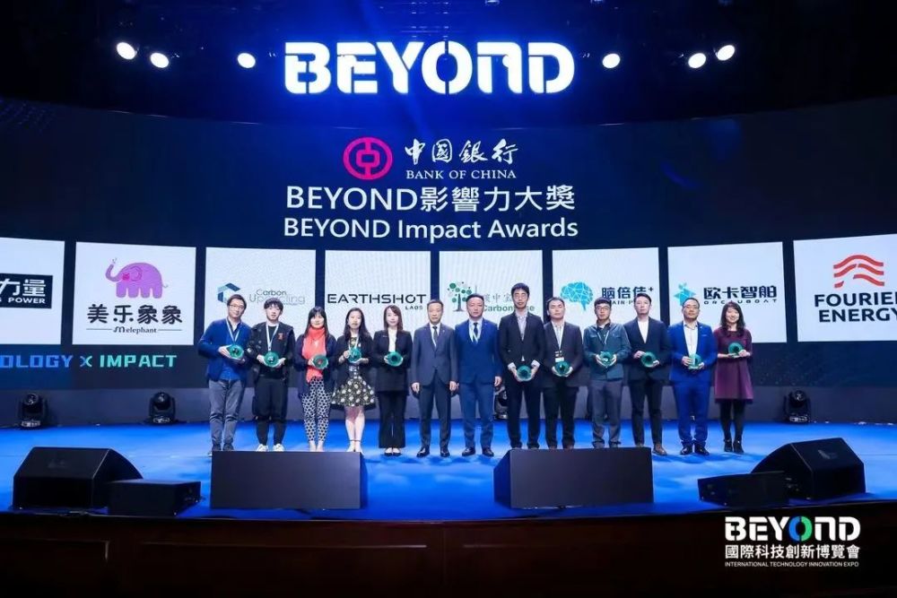 4949澳门今晚开什么454411,创新解释说法_全景版24.264