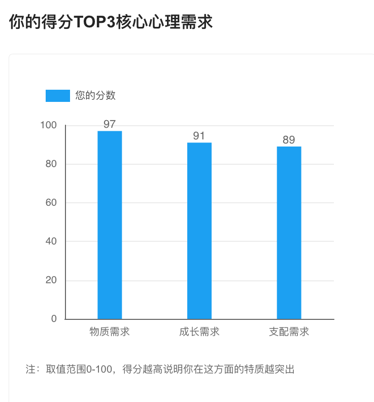 外媒最新特朗普报道，多维度视角与观点分析