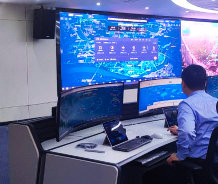 新奥门特免费资料大全求解答,科学数据解读分析_钻石版79.119