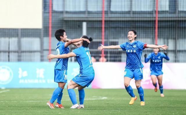 女足积分榜最新排名，力量与自信的蜕变之光芒