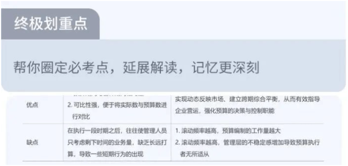 奥码资料和图片,动态解读分析_悬浮版50.188