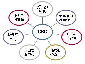 液晶拼接屏 第514页