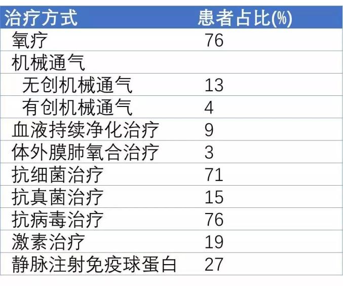 澳门6合开奖结果记录,多元化诊断解决_娱乐版91.344