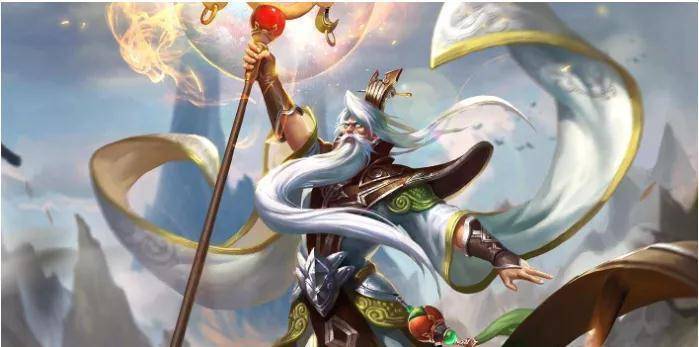 姜子牙最新预售消息，变化带来自信与成就感，迎接新的挑战！