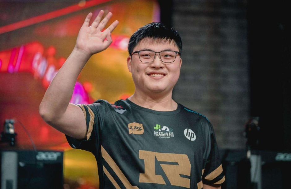 CPA考试最新消息与家的温馨故事揭秘