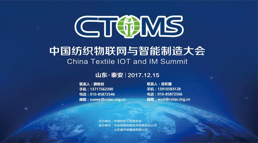 新澳门内部资料濠江论坛,快速实施解答研究_神秘版27.968