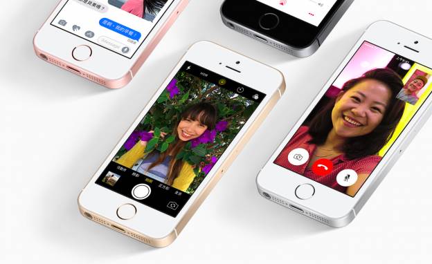 华为最新款手机,爱的纽带与日常趣事共融的记录者