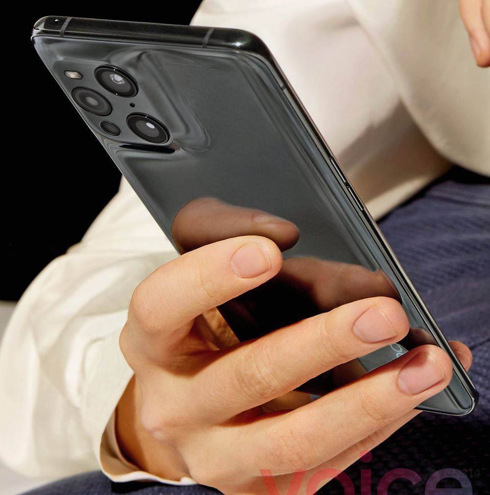 华为最新款手机,爱的纽带与日常趣事共融的记录者