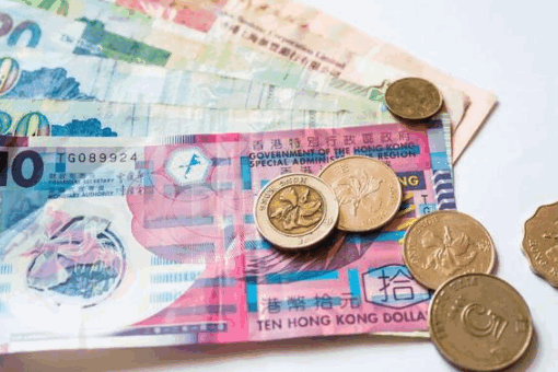 2024香港资料大全正版资料图片,持续改进策略_原汁原味版16.878