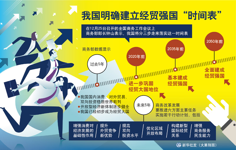 800图库彩图免费大全,定性解析明确评估_激励版73.480