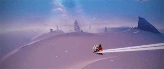 科技引领生活,最新11月复刻先祖位置揭秘,再现先祖足迹