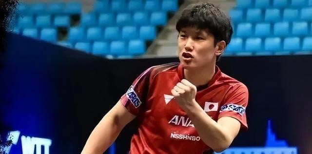 马龙与张本智和的巅峰对决，科技重塑竞技场，速度与激情的较量