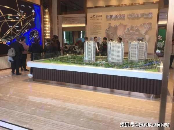 里昂证券最新消息深度解读