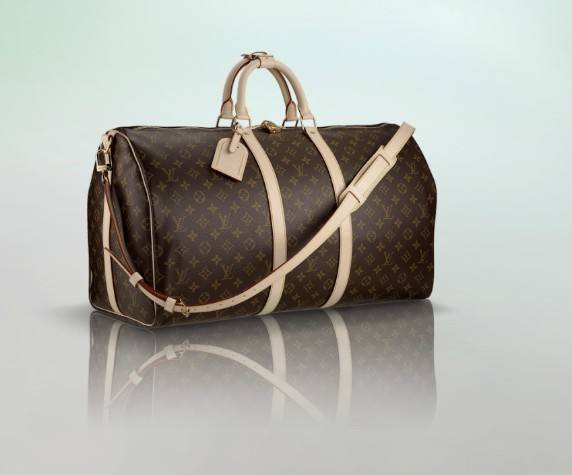 最新款LV女士包,时尚与品质的绝美交融