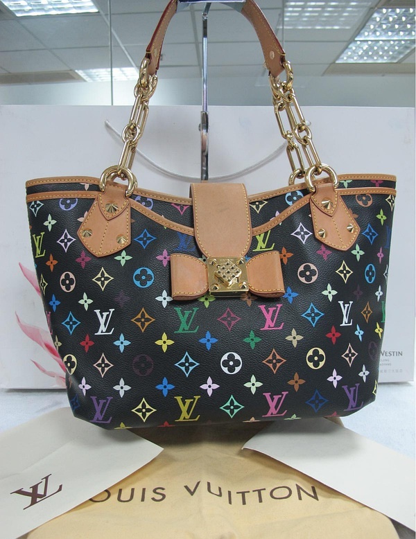 最新款LV女士包,时尚与品质的绝美交融