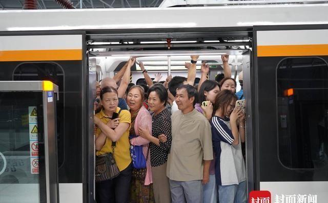 技术革新与用户体验完美结合