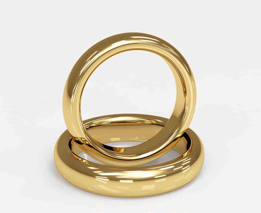 贞硕商显智能科技 第518页