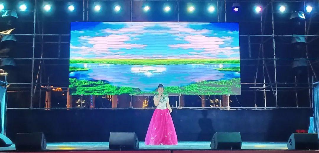 贵州水城最新山歌对唱盛宴，传统之声的现代演绎