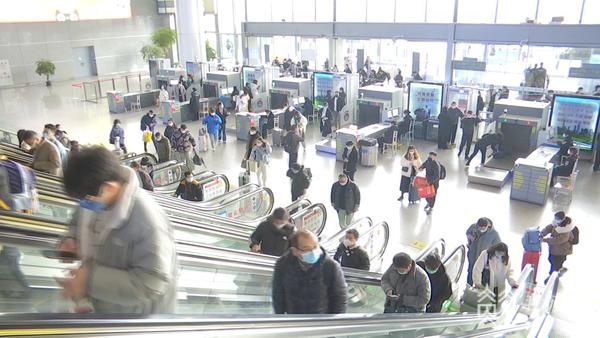 揭秘，2018年最新12306火车票放票规律解析