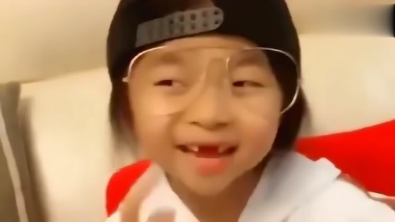 LED显示屏厂家 第516页