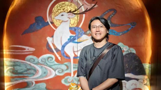 先帝归来风无极光最新,学习之光照亮自信之路