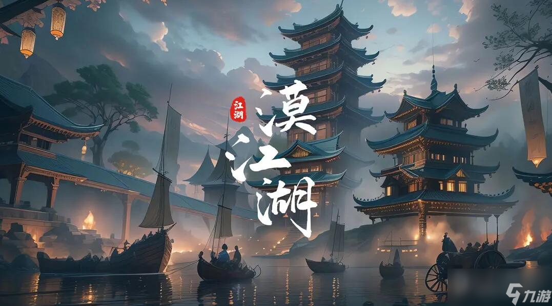 先帝归来风无极光最新,学习之光照亮自信之路