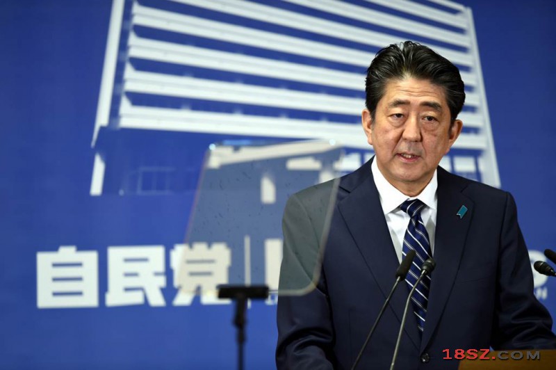 首相新冠最新情况，科技智能引领抗疫新时代